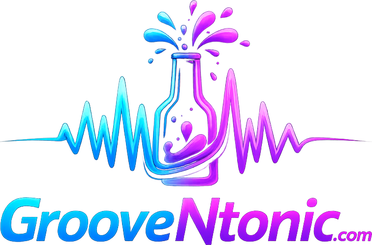 grooventonic