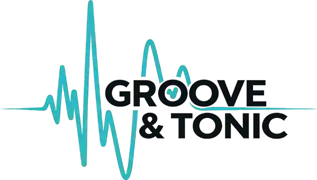 groove-tonic-logo-1-1_11zon (1)