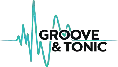 groove-tonic-logo-1-1_11zon_11zon_11zon